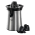 Russell Hobbs 22760-56 - 266227 - zdjęcie 2